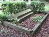 image of grave number 411956